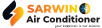 Sarwin AC logo